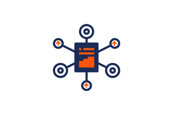 business transformation | business services | transformation framework